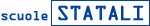 logo: scuole statali